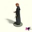 Ron Weasley