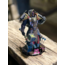 Judgement Paladin