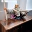 Gandalf The White