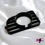 Polo 6R & Jetta  52 mm Air Vent