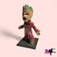 Groot