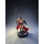 King of Spartans: Leonidas