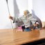 Gandalf The White