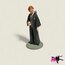 Ron Weasley