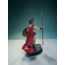 King of Spartans: Leonidas