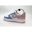 AF-1