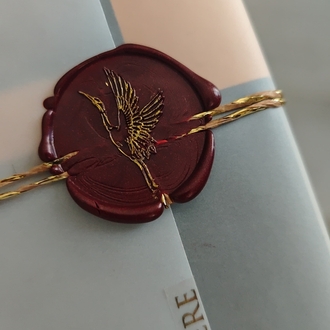 El yapımı defter
