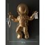 Spaceman Gold Edition