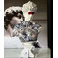 David Dollar Addict