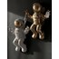 Spaceman Gold Edition