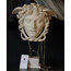 MEDUSA Büst