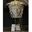 MEDUSA Büst
