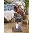 Poseidon Rustic