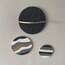 Planet Set