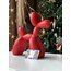 Floppy Poppy Red