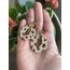 Leopar desen