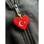 Türk Bayrağı