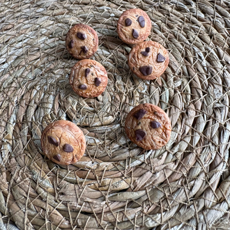 Cookie