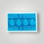 LOSING IS WINNING STICKER