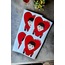 ONCE UPON A TIME STICKER