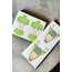 CREATE YOUR OWN WORLD STICKER