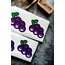WOW STICKER