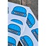 STRANGER STICKER