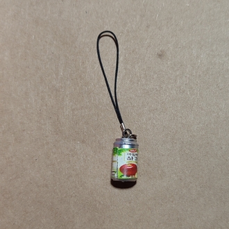konserve charm