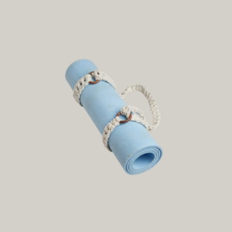 yoga mat taşıyıcı