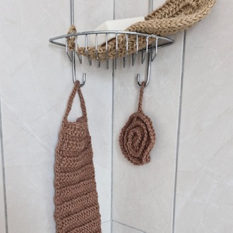 Organik Banyo Lifi BBL1