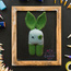 Sleeveless Rabbit by Crocholic