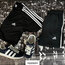 Adidas Eşofman Takımı Siyah