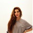 OVERSIZE UNISEX GRİ T-SHIRT