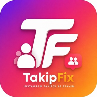 TakipFix - 1 Aylık Lisans / 1-Month License