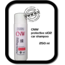 CNW siO2 Car Shampoo