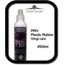 PRV PLASTİK YÜZEY kORUMA