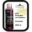 BTX Car Shampoo