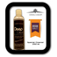 Deep Clean Paint Cleanser