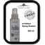 Hydrax Spay Sealant