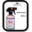 Multi Cleanser 500ml