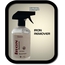 IRON REMOVER (250ml)