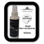 SIOX MirrorShine Sealant 100ml