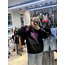 Bukalemun Viper Hoodie