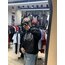  Gotik Hoodie