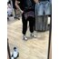 Revive Janjan Tracksuit
