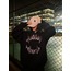 Crystalline Special Mix Hoodie