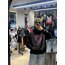 Bukalemun Viper Hoodie