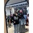  Gotik Hoodie