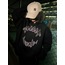 Crystalline Special Mix Hoodie