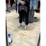 Revive Janjan Tracksuit
